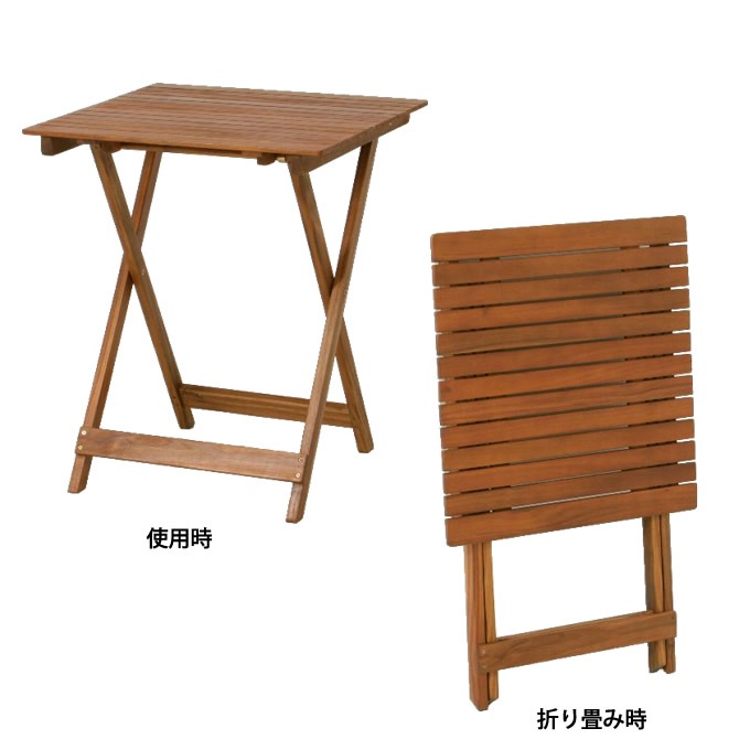 ǥ ơ֥ å ޤꤿ 3å ٥/Ǽ/åɥơ֥/ʥ//å/