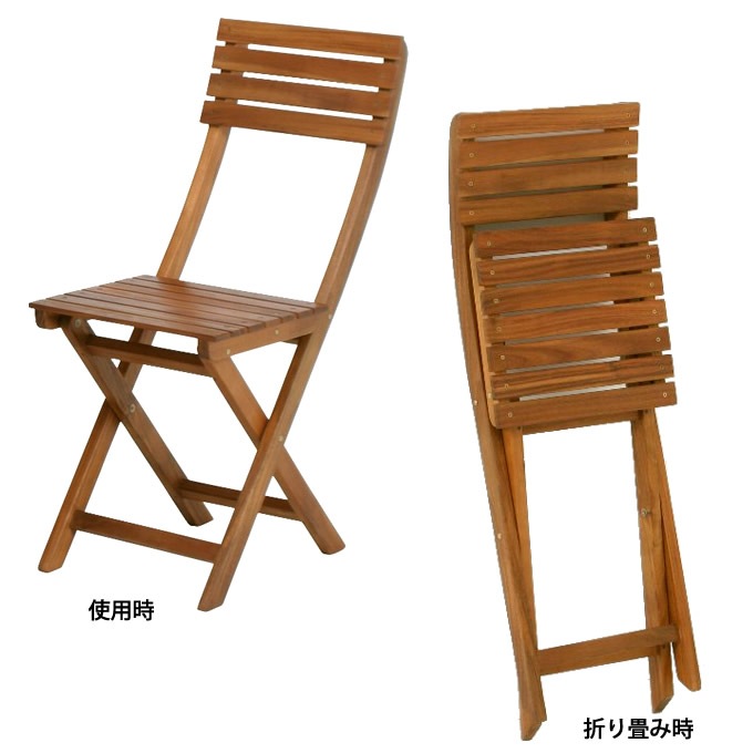 ǥ ơ֥ å ޤꤿ 3å ٥/Ǽ/åɥơ֥/ʥ//å/