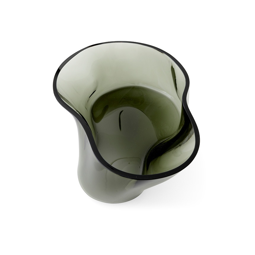 Audo Copenhagen ܥ ⡼   饹ȭ ܥ ̲   ִ ե١  ʪ 饹١ ֥