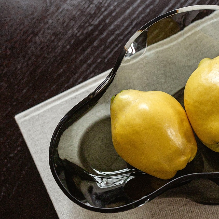 Audo Copenhagen ܥ ⡼   饹ȭ ܥ ̲   ִ ե١  ʪ 饹١ ֥