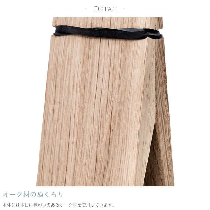 ���åɥ���å� ��⥹����� �ࡼ�� �ԥ��  ���� ��⥹����ɥ���å� ��������å� �ʥ����� �̲� ����ƥꥢ���� �̿�Ω�� ŷ���� �������