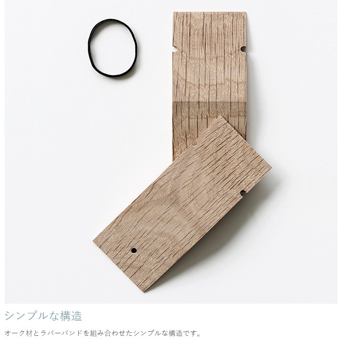 ���åɥ���å� ��⥹����� �ࡼ�� �ԥ��  ���� ��⥹����ɥ���å� ��������å� �ʥ����� �̲� ����ƥꥢ���� �̿�Ω�� ŷ���� �������