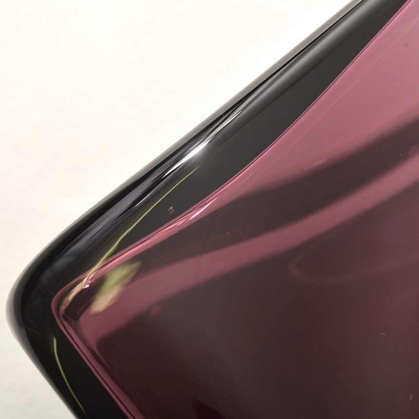 Sghr �����ϥ� �ե��١��� ���� HELEN �إ�� �ִ� �ͳ� M  ������ ������� ���饹 �͵� �֥��� �� Ʃ��