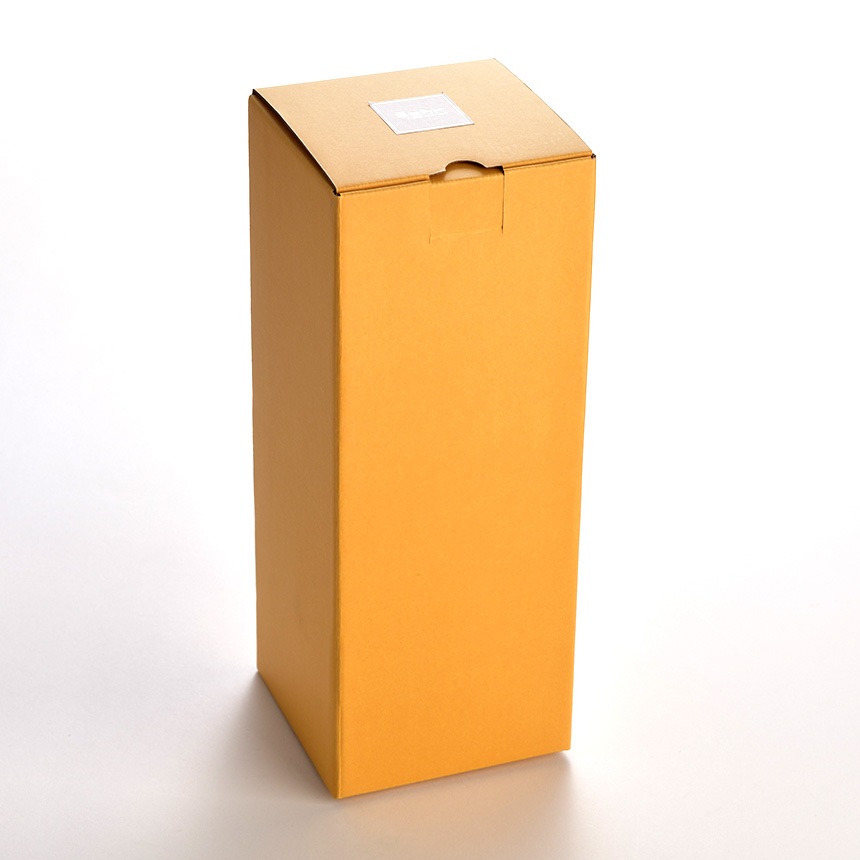 Sghr �����ϥ� �ե��١��� ���� HELEN �إ�� �ִ� �ͳ� M  ������ ������� ���饹 �͵� �֥��� �� Ʃ��