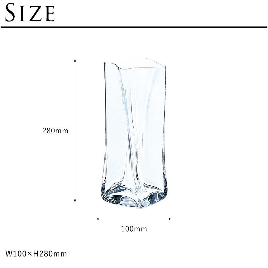 Sghr �����ϥ� �ե��١��� ���� HELEN �إ�� �ִ� �ͳ� M  ������ ������� ���饹 �͵� �֥��� �� Ʃ��