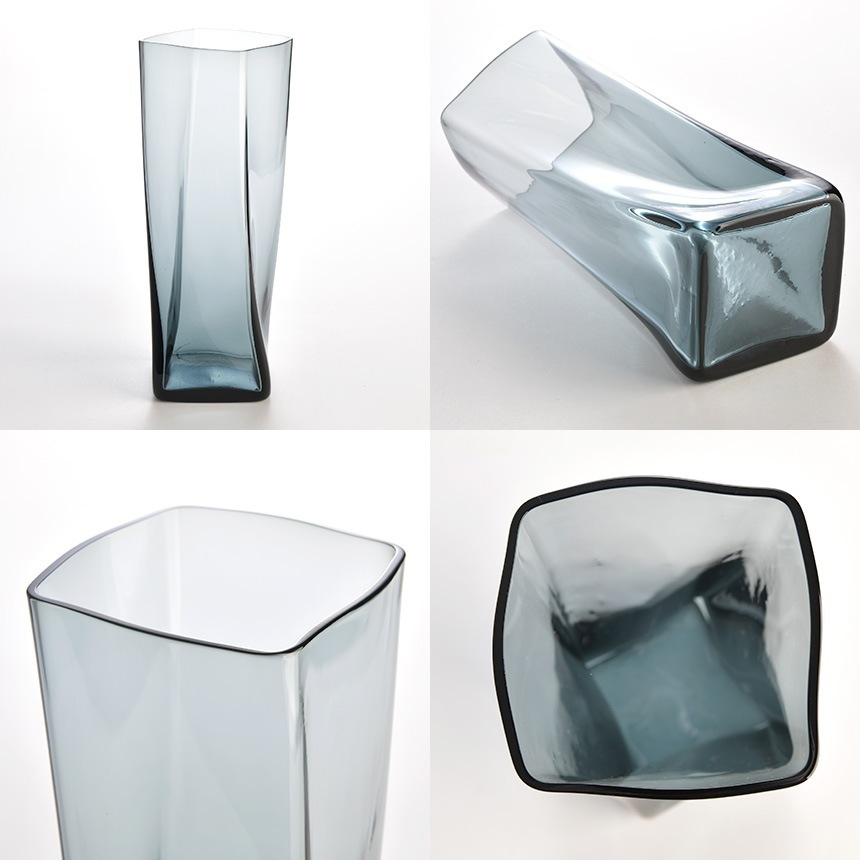 Sghr �����ϥ� �ե��١��� ���� HELEN �إ�� �ִ� �ͳ� M  ������ ������� ���饹 �͵� �֥��� �� Ʃ��