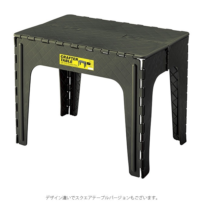 եơ֥   ȥɥơ֥  ơ֥ ޤꤿ Ǽ   ư ȥɥ 