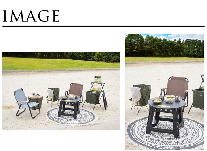 եơ֥   ȥɥơ֥  ơ֥ ޤꤿ Ǽ   ư ȥɥ 