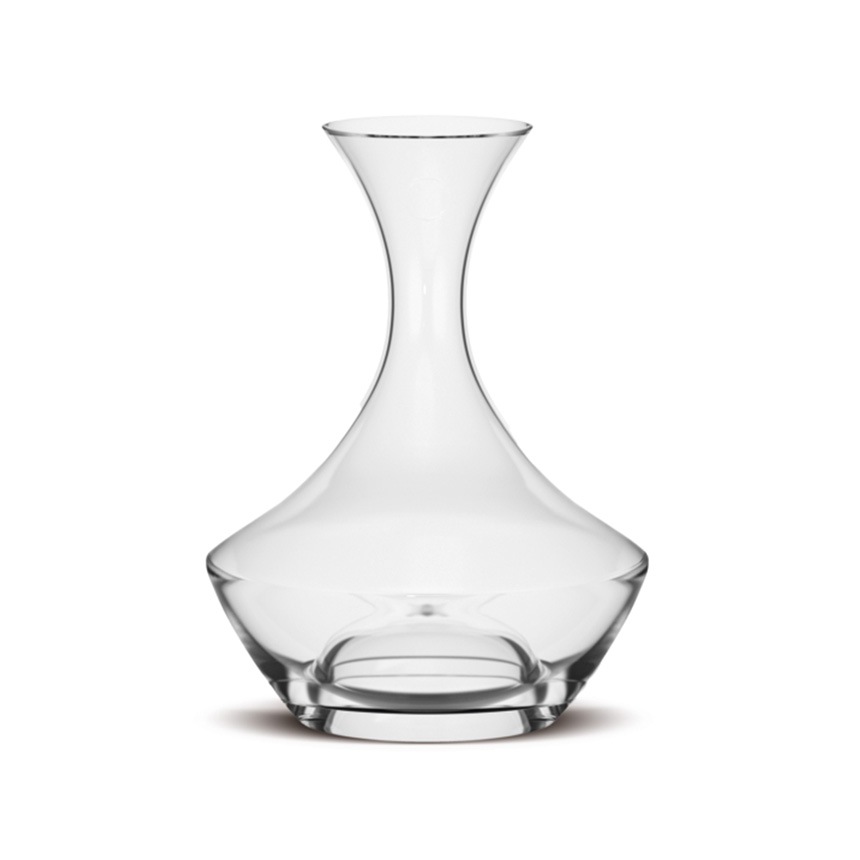 HOLMEGAARD �ۥ�६���� PERFECTION �磻��ǥ���� �磻�󥫥�ե� 2200ml  �̲����� �磻���� ��������ã �֥��� �磻�󹥤� �磻�󥰥å� �͵� �ǥ���� �磻�� �ץ쥼��� ���ե� ��������