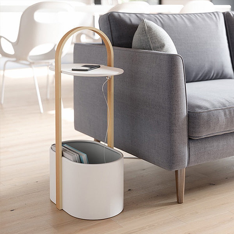 Umbra ����֥� �٥륦�å� ���ȥ졼���ơ��֥� �����ɥơ��֥�ߥ˥ơ��֥� ���� ����ѥ��� �ơ��֥� ��Ǽ ������ ��Ǽ�ơ��֥� �������� ���� �Х����å� ���� ��ӥ� ���� ���å��� ������� �̲�