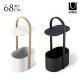 Umbra ����֥� �٥륦�å� ���ȥ졼���ơ��֥� �����ɥơ��֥�ߥ˥ơ��֥� ���� ����ѥ��� �ơ��֥� ��Ǽ ������ ��Ǽ�ơ��֥� �������� ���� �Х����å� ���� ��ӥ� ���� ���å��� ������� �̲�
