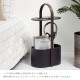 Umbra ����֥� �٥륦�å� ���ȥ졼���ơ��֥� �����ɥơ��֥�ߥ˥ơ��֥� ���� ����ѥ��� �ơ��֥� ��Ǽ ������ ��Ǽ�ơ��֥� �������� ���� �Х����å� ���� ��ӥ� ���� ���å��� ������� �̲�
