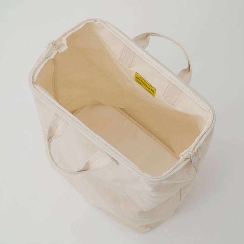 ���ɥ꡼�Хå� ������ �ޤꤿ���� ������ BAGWORKS ���ɥ꡼�Хå� LAUNDRYMAN  �����Хå� ˭���� ���åȥ� ���ʥ� ������� ���� ���� �Хå� �� �ۥ磻�� ���� ����ʪ����  ������̵����