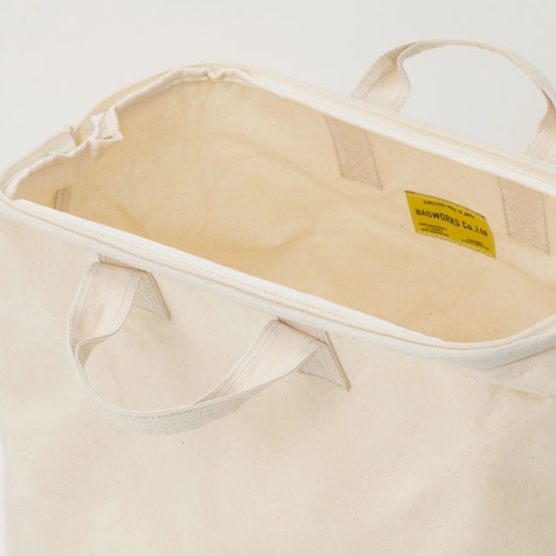 ���ɥ꡼�Хå� ������ �ޤꤿ���� ������ BAGWORKS ���ɥ꡼�Хå� LAUNDRYMAN  �����Хå� ˭���� ���åȥ� ���ʥ� ������� ���� ���� �Хå� �� �ۥ磻�� ���� ����ʪ����  ������̵����