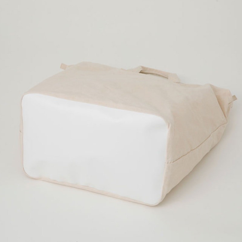 ���ɥ꡼�Хå� ������ �ޤꤿ���� ������ BAGWORKS ���ɥ꡼�Хå� LAUNDRYMAN  �����Хå� ˭���� ���åȥ� ���ʥ� ������� ���� ���� �Хå� �� �ۥ磻�� ���� ����ʪ����  ������̵����