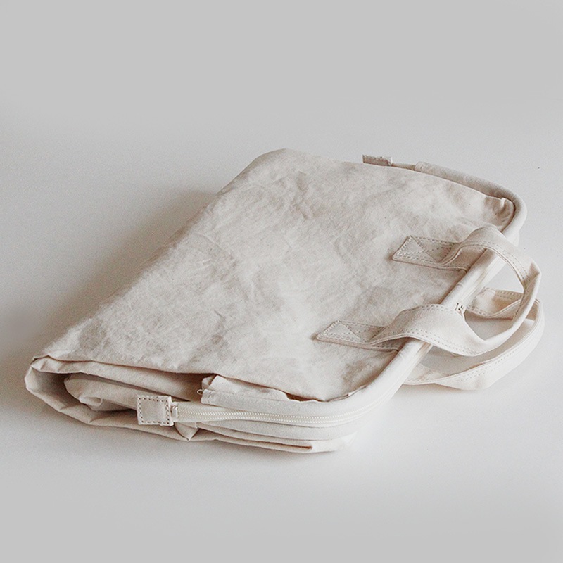 ���ɥ꡼�Хå� ������ �ޤꤿ���� ������ BAGWORKS ���ɥ꡼�Хå� LAUNDRYMAN  �����Хå� ˭���� ���åȥ� ���ʥ� ������� ���� ���� �Хå� �� �ۥ磻�� ���� ����ʪ����  ������̵����