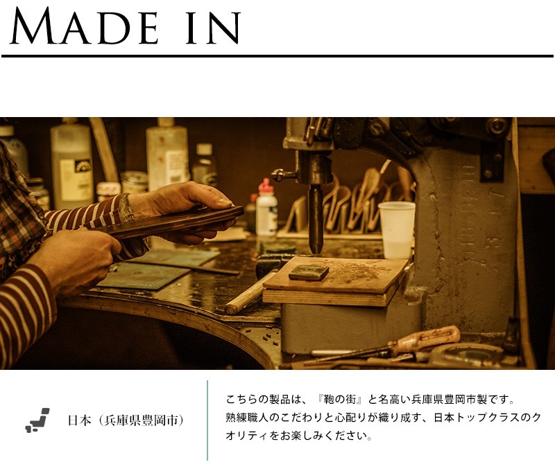 ���ɥ꡼�Хå� ������ �ޤꤿ���� ������ BAGWORKS ���ɥ꡼�Хå� LAUNDRYMAN  �����Хå� ˭���� ���åȥ� ���ʥ� ������� ���� ���� �Хå� �� �ۥ磻�� ���� ����ʪ����  ������̵����