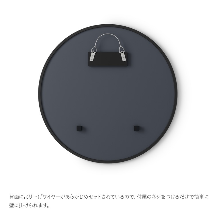 ɳݤߥ顼  ߥ顼 ɳݤ Umbra ֥ ϥ ߥ顼 6161cm ֥å   礭 緿  ƥꥢ ӥ ߥ顼 饦   ե ե ץ ̲  ̵