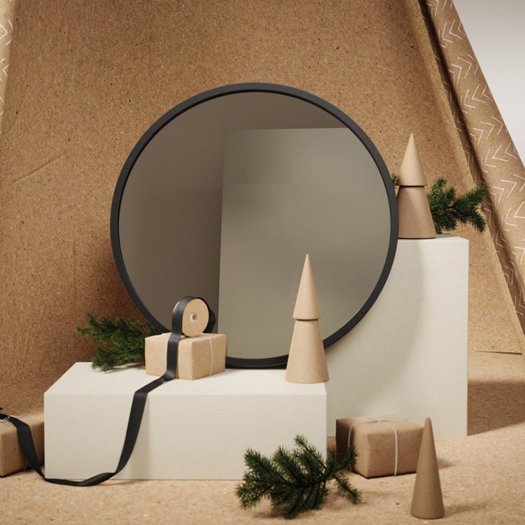 ɳݤߥ顼  ߥ顼 ɳݤ Umbra ֥ ϥ ߥ顼 6161cm ֥å   礭 緿  ƥꥢ ӥ ߥ顼 饦   ե ե ץ ̲  ̵