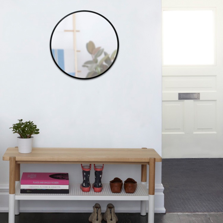 ɳݤߥ顼  ߥ顼 ɳݤ Umbra ֥ ϥ ߥ顼 6161cm ֥å   礭 緿  ƥꥢ ӥ ߥ顼 饦   ե ե ץ ̲  ̵