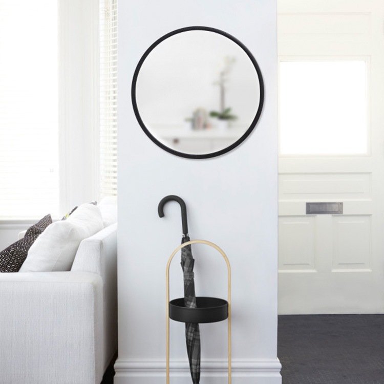 ɳݤߥ顼  ߥ顼 ɳݤ Umbra ֥ ϥ ߥ顼 6161cm ֥å   礭 緿  ƥꥢ ӥ ߥ顼 饦   ե ե ץ ̲  ̵