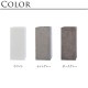 �ץ�󥿡� �ѷ� ���� �緿 ����ȭ �����˶��� �ƥ���� �ȡ��륭�塼�� �⤵70cm  ȭ���С� ȭ �ץ�󥿡����С� �ڤ� �礭�� �ͳ� �ͳ��� ����ץ� �ؤι⤤ ���� ������� �����ǥ˥�  ������̵����
