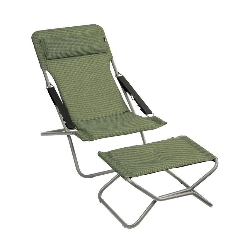 ���åȥޥ� ���� �ޤꤿ���� ���� Lafuma ��ե� ���åȥޥ������ NEXT BE COMFORT  ���ġ��� �ڤ� �٥��� �ӡ��� �������ġ��� ���� ����ץ� ������� �ե�� �͵�  ������̵����