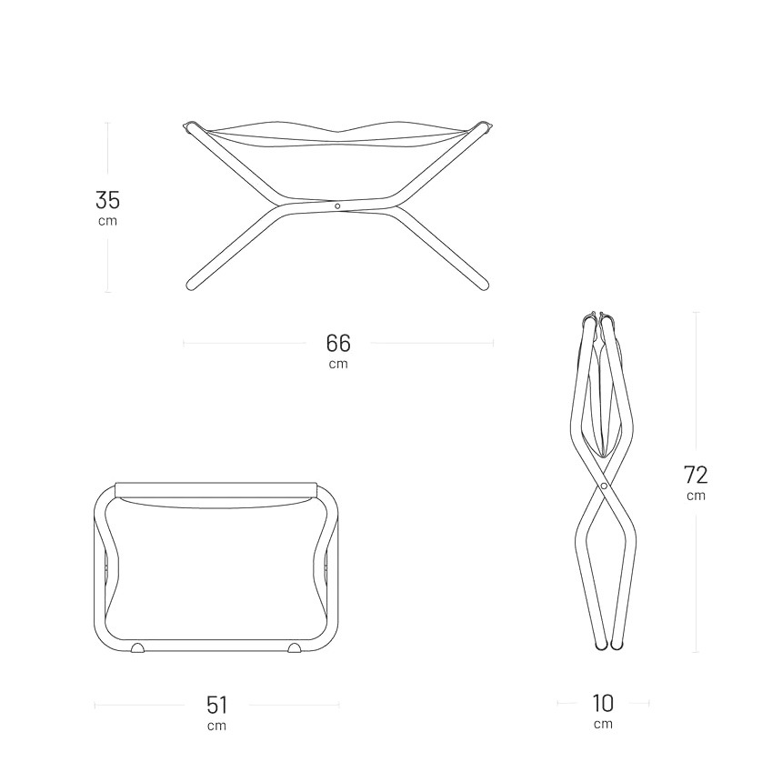 ���åȥޥ� ���� �ޤꤿ���� ���� Lafuma ��ե� ���åȥޥ������ NEXT BE COMFORT  ���ġ��� �ڤ� �٥��� �ӡ��� �������ġ��� ���� ����ץ� ������� �ե�� �͵�  ������̵����