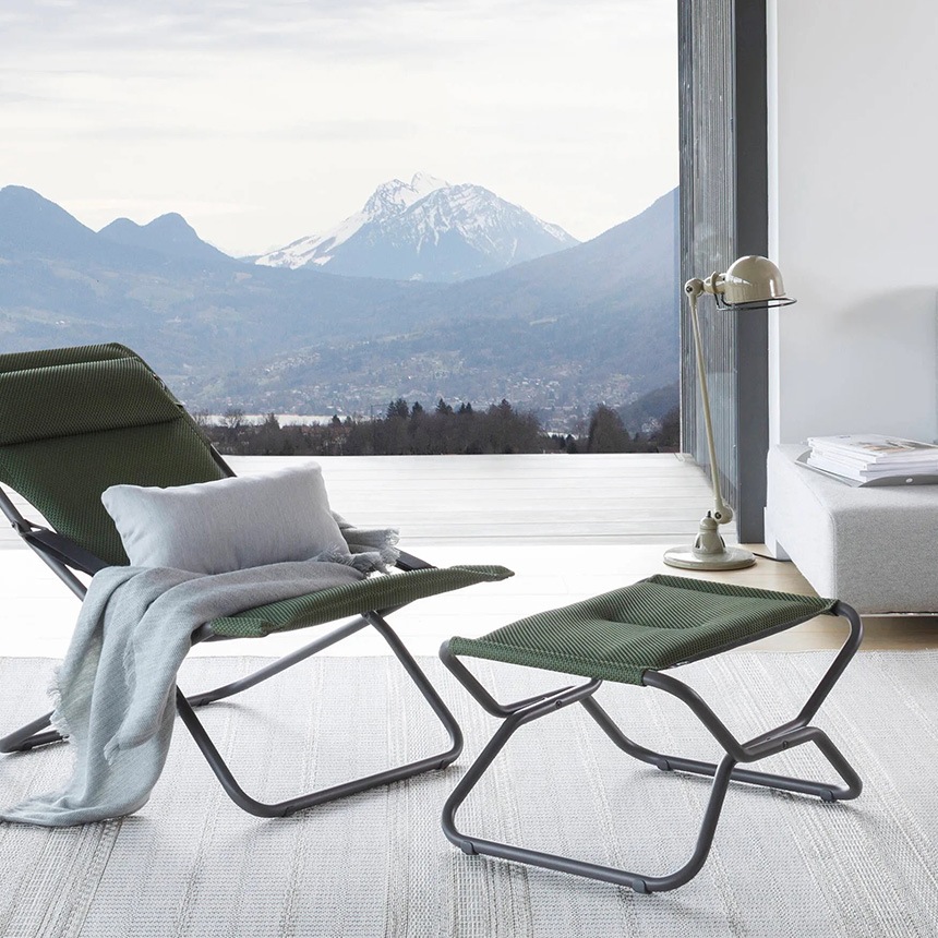 ���åȥޥ� ���� �ޤꤿ���� ���� Lafuma ��ե� ���åȥޥ������ NEXT BE COMFORT  ���ġ��� �ڤ� �٥��� �ӡ��� �������ġ��� ���� ����ץ� ������� �ե�� �͵�  ������̵����