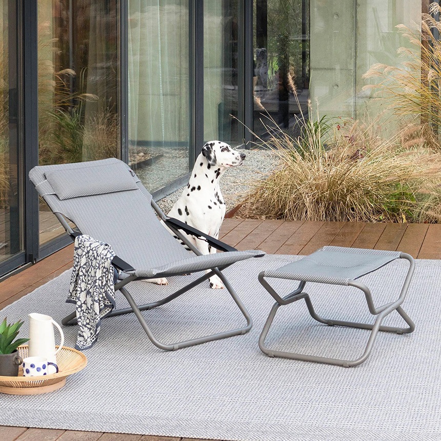 ���åȥޥ� ���� �ޤꤿ���� ���� Lafuma ��ե� ���åȥޥ������ NEXT BE COMFORT  ���ġ��� �ڤ� �٥��� �ӡ��� �������ġ��� ���� ����ץ� ������� �ե�� �͵�  ������̵����