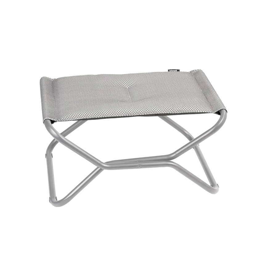 ���åȥޥ� ���� �ޤꤿ���� ���� Lafuma ��ե� ���åȥޥ������ NEXT BE COMFORT  ���ġ��� �ڤ� �٥��� �ӡ��� �������ġ��� ���� ����ץ� ������� �ե�� �͵�  ������̵����