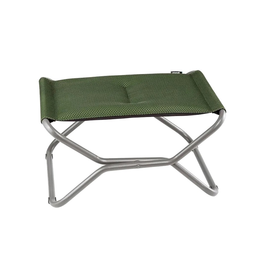 ���åȥޥ� ���� �ޤꤿ���� ���� Lafuma ��ե� ���åȥޥ������ NEXT BE COMFORT  ���ġ��� �ڤ� �٥��� �ӡ��� �������ġ��� ���� ����ץ� ������� �ե�� �͵�  ������̵����