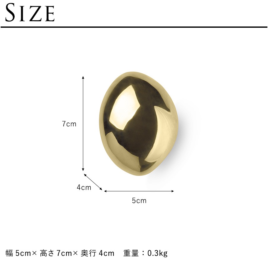 �̲� ����ƥꥢ ���� �եå� ferm LIVING �ե������ӥ� ����եå�  ��������ϥ󥬡� �ɳݤ� �եå� �Ĥޤ� �ϥ�ɥ�  �����Ф� ��� ��ü� ��ʪ  ������̵����