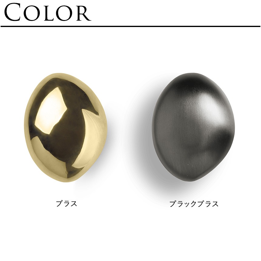 �̲� ����ƥꥢ ���� �եå� ferm LIVING �ե������ӥ� ����եå�  ��������ϥ󥬡� �ɳݤ� �եå� �Ĥޤ� �ϥ�ɥ�  �����Ф� ��� ��ü� ��ʪ  ������̵����