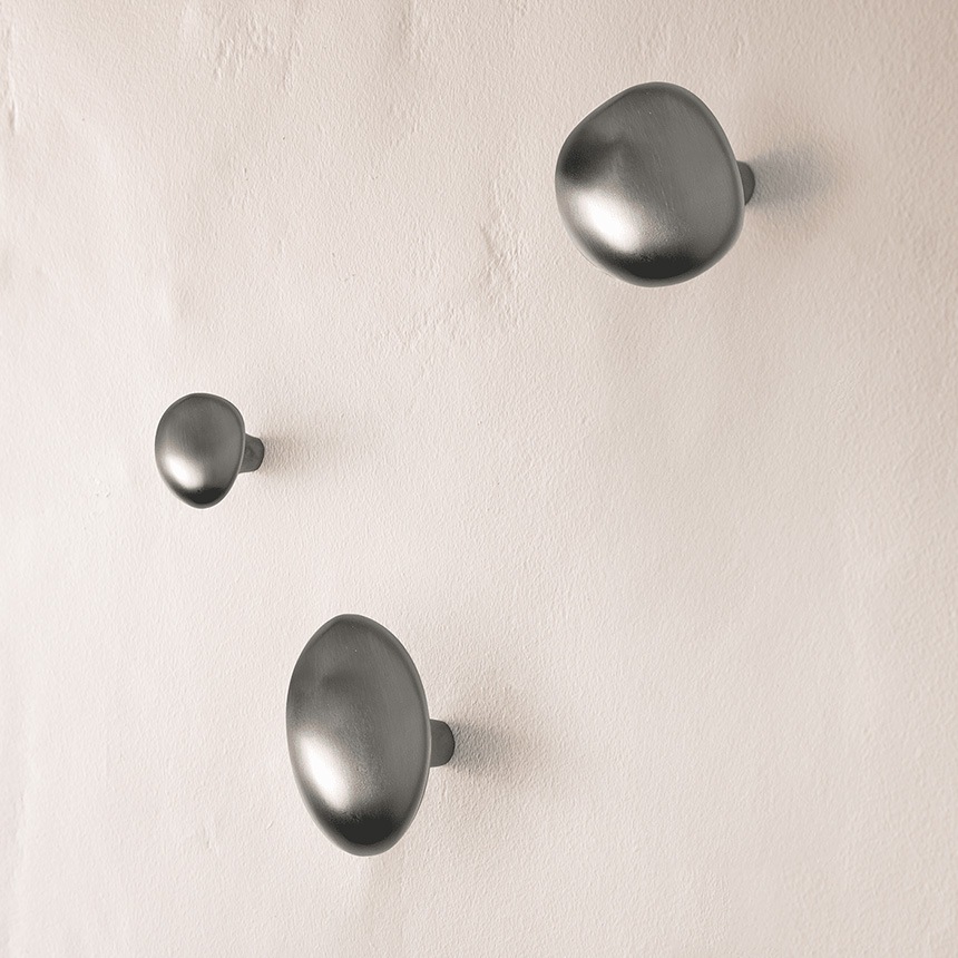 �̲� ����ƥꥢ ���� �եå� ferm LIVING �ե������ӥ� ����եå�  ��������ϥ󥬡� �ɳݤ� �եå� �Ĥޤ� �ϥ�ɥ�  �����Ф� ��� ��ü� ��ʪ  ������̵����