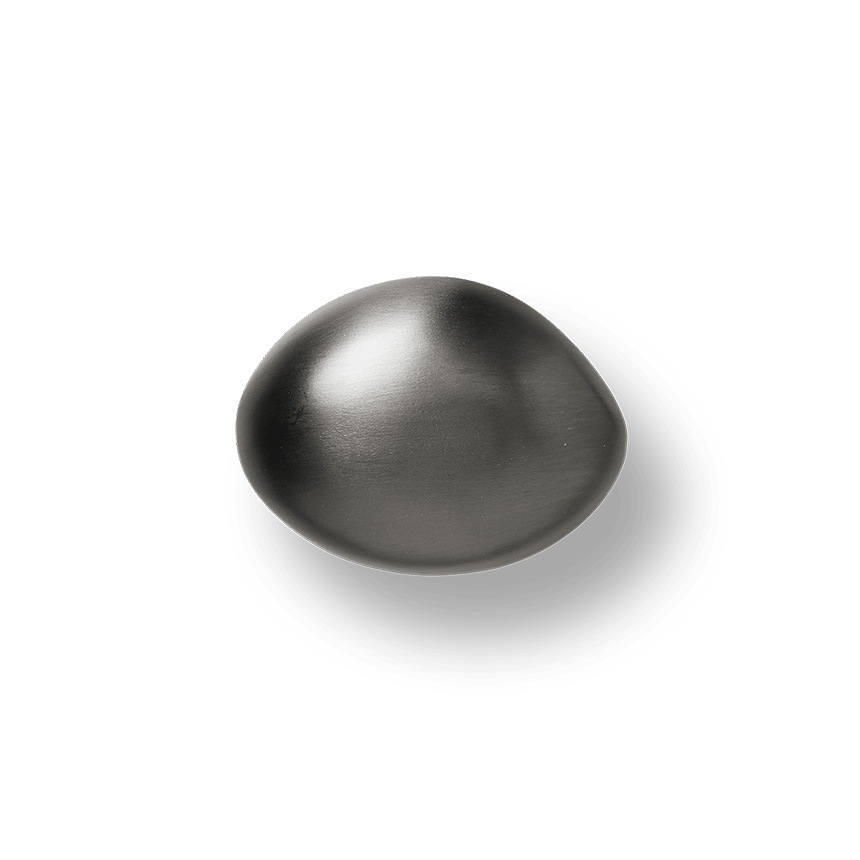 �̲� ����ƥꥢ ���� �եå� ferm LIVING �ե������ӥ� ����եå�  ��������ϥ󥬡� �ɳݤ� �եå� �Ĥޤ� �ϥ�ɥ�  �����Ф� ��� ��ü� ��ʪ  ������̵����