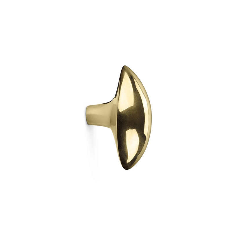 �̲� ����ƥꥢ ���� �եå� ferm LIVING �ե������ӥ� ����եå�  ��������ϥ󥬡� �ɳݤ� �եå� �Ĥޤ� �ϥ�ɥ�  �����Ф� ��� ��ü� ��ʪ  ������̵����