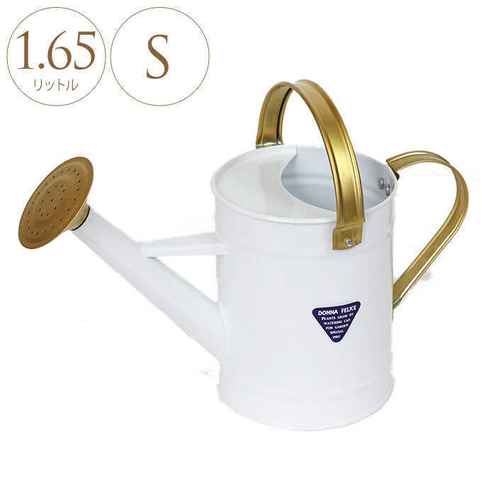 祦 ϡդ ʬ ۥ磻ȥ 1.65L 硼 ǡϪ//襤/ /