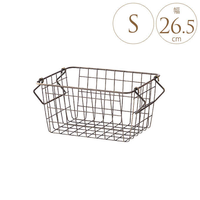 �����å��� �Х����å� �������� S 26.5��17.5cm �磻�䡼�Х����åȤ������/����/��Ǽ/����ƥꥢ/����/�Ťͤ�/����/