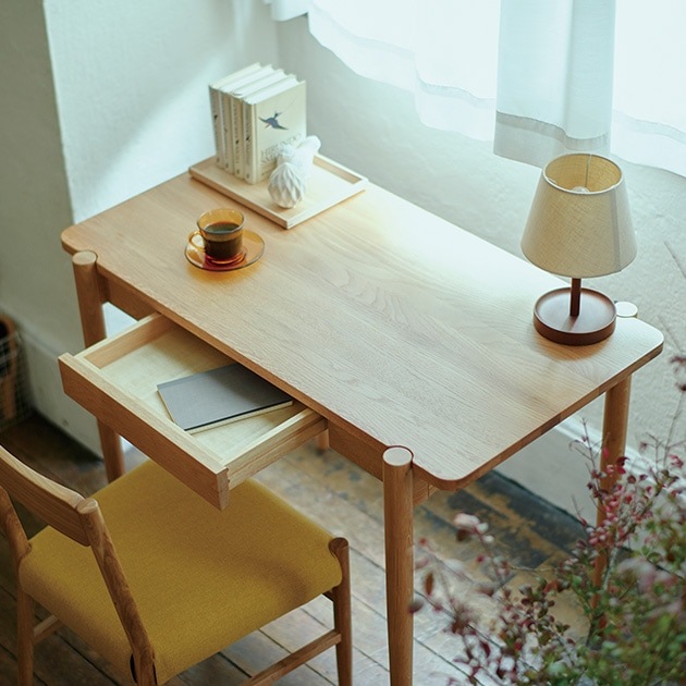 SIEVE  ǥȥǥ  ʥ ˥󥰥ơ֥//ٶ/ؽ/餷//Ф/Ǽ/ץ/