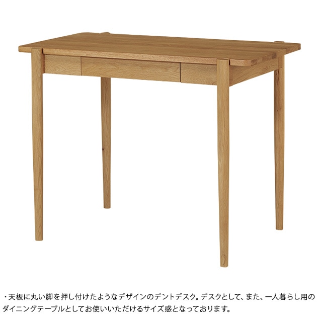 SIEVE  ǥȥǥ  ʥ ˥󥰥ơ֥//ٶ/ؽ/餷//Ф/Ǽ/ץ/