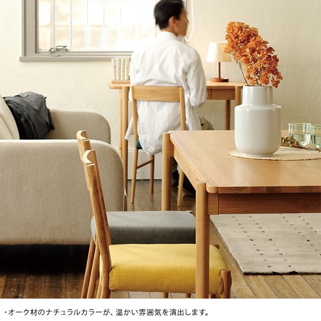 SIEVE  ǥȥǥ  ʥ ˥󥰥ơ֥//ٶ/ؽ/餷//Ф/Ǽ/ץ/