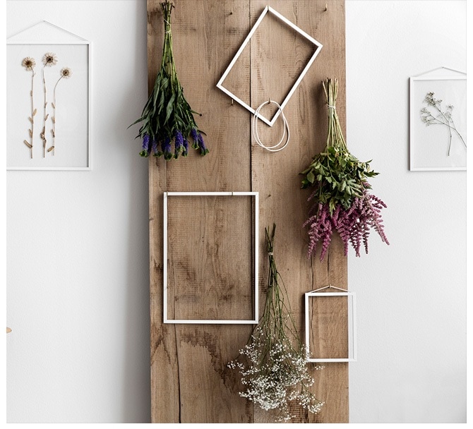 ������� �ե졼�� �ɳݤ� MOEBE A5  �����ȥե졼�� �̲� ����ƥꥢ ���� ������� ����ץ� A5 ��������� ����