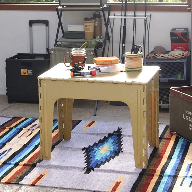 եơ֥   ȥɥơ֥  ơ֥ ޤꤿ Ǽ   ư ȥɥ 