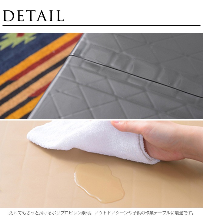 եơ֥   ȥɥơ֥  ơ֥ ޤꤿ Ǽ   ư ȥɥ 