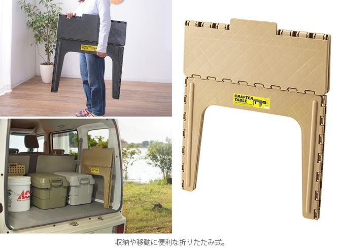 եơ֥   ȥɥơ֥  ơ֥ ޤꤿ Ǽ   ư ȥɥ 