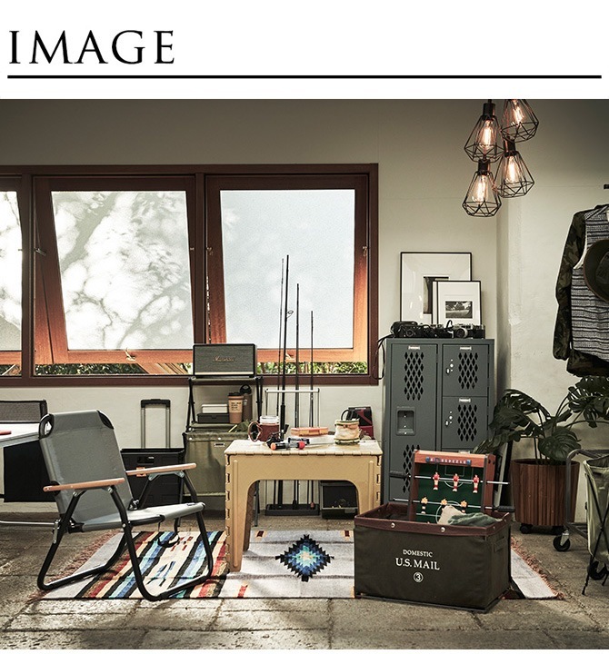 եơ֥   ȥɥơ֥  ơ֥ ޤꤿ Ǽ   ư ȥɥ 