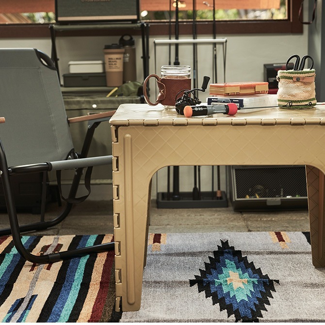 եơ֥   ȥɥơ֥  ơ֥ ޤꤿ Ǽ   ư ȥɥ 