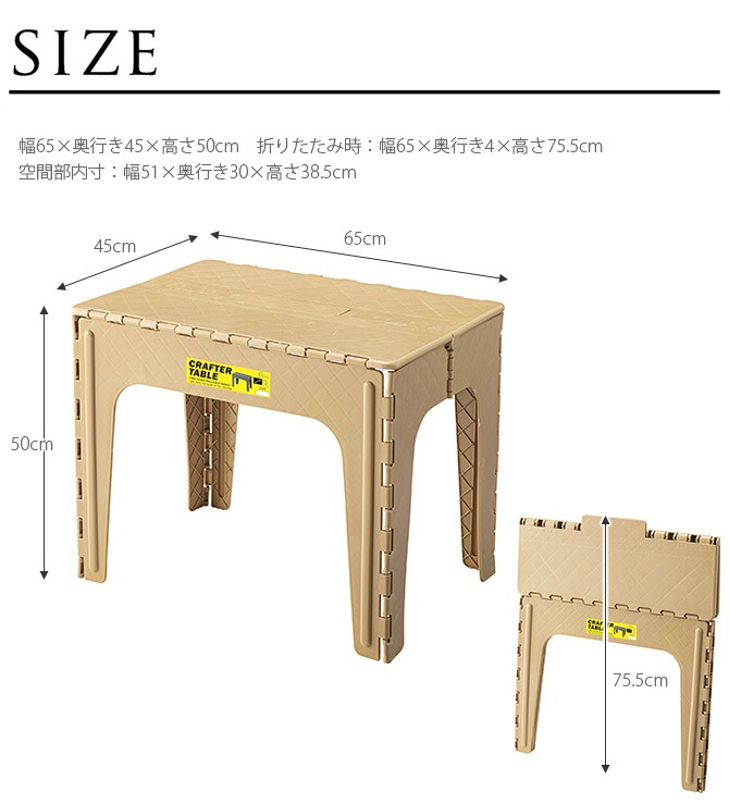 եơ֥   ȥɥơ֥  ơ֥ ޤꤿ Ǽ   ư ȥɥ 