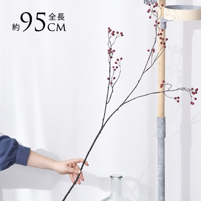 ޹Хμ 1  ¤ ƥꥢ   ֤ եե  ե å ȥե  ʪ ޤ ͹ տʪ ӥ ̳ ե